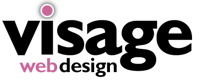 Visage Web Design